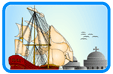 (2025/5/2 U 02:19:00)